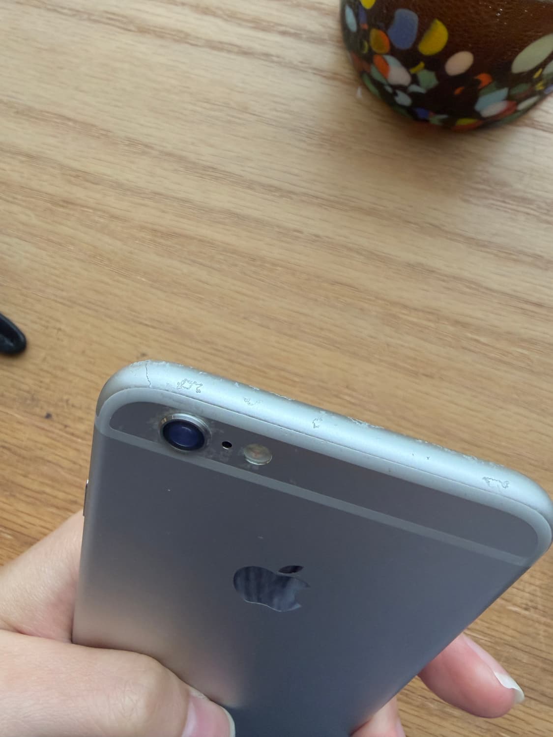 아이폰 6s 64기가 상품이미지2