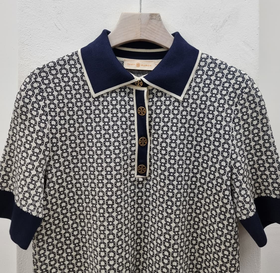 TORY BURCH 상품이미지3