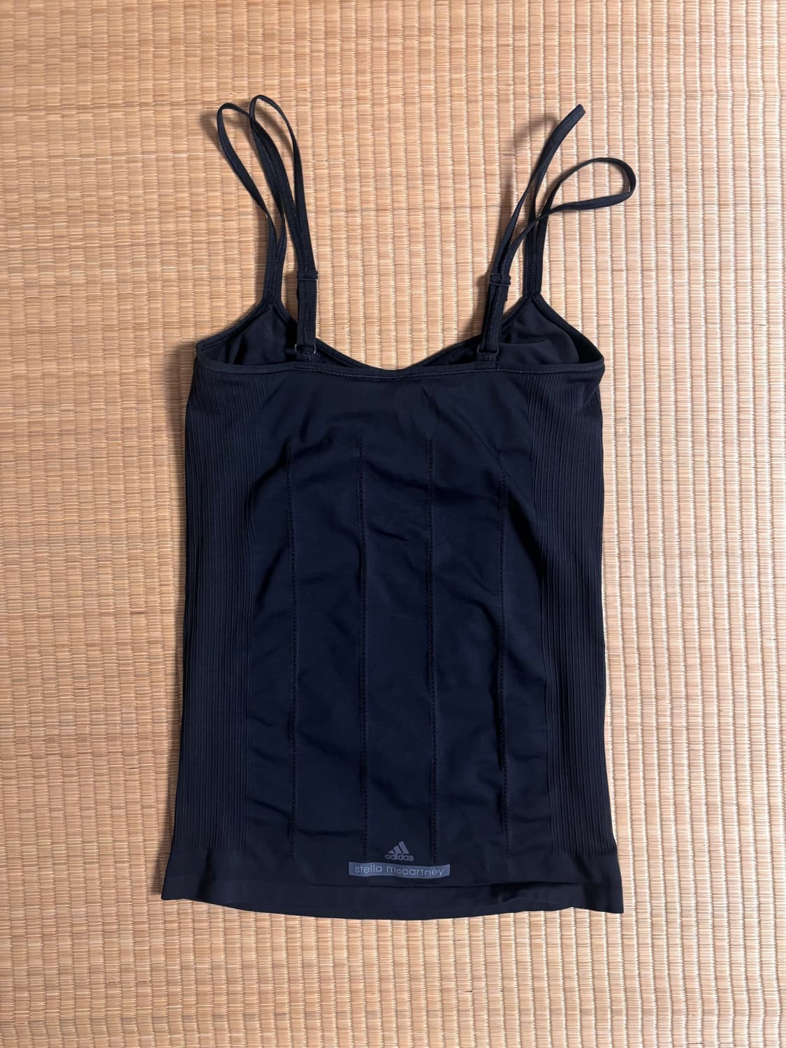 아디다스 스텔라매카트니 나시 상품이미지2