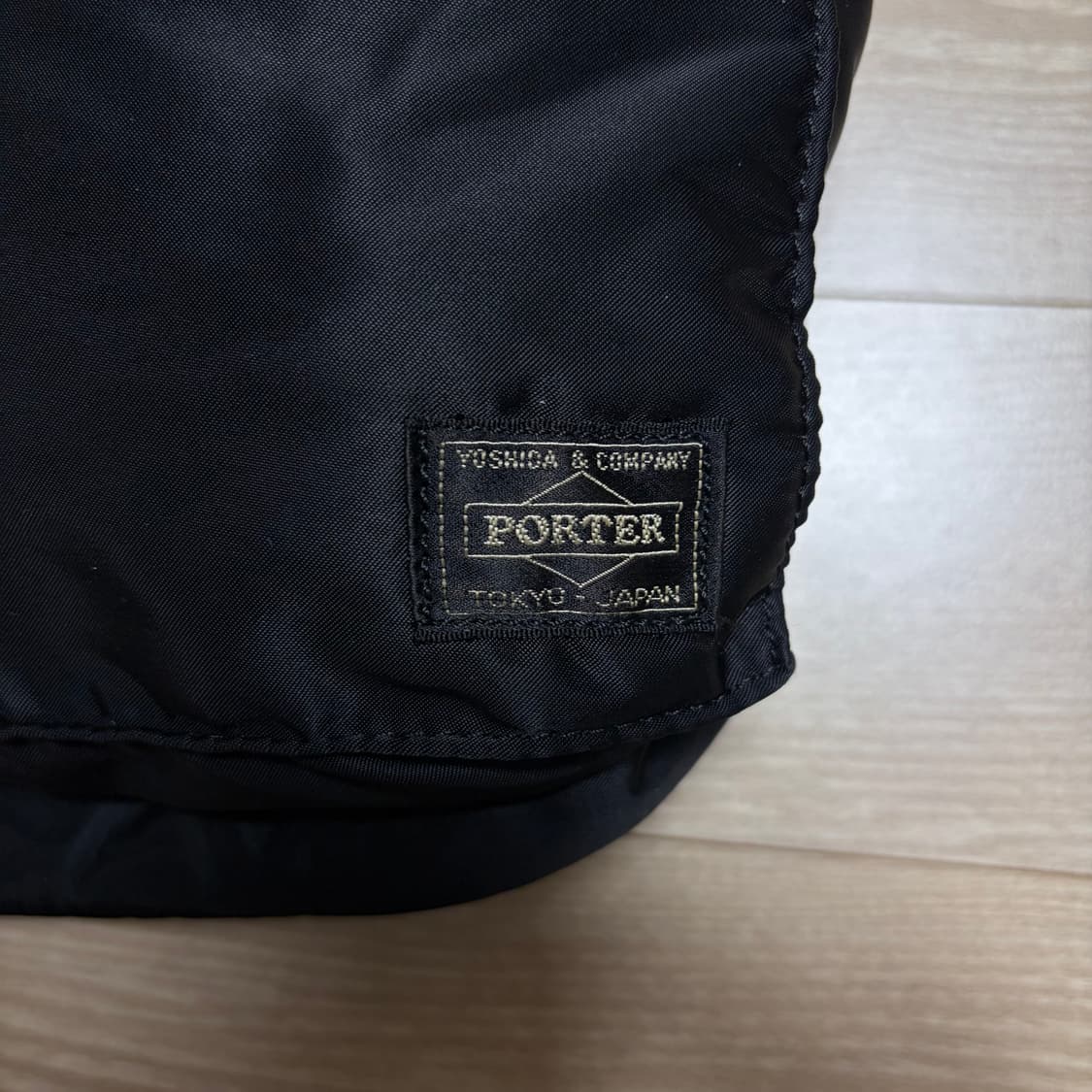 요시다포터 porter 럭색 백팩 (622-79312) 상품이미지3