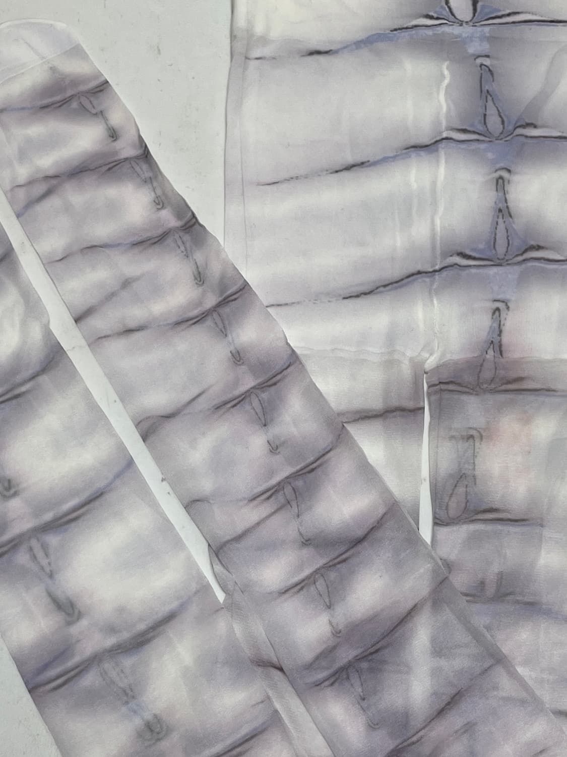 2000 Archives 스타킹 상품이미지3