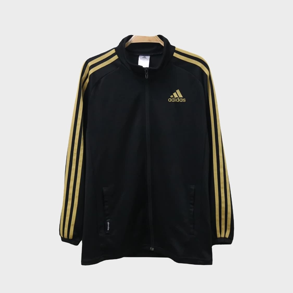 아디다스 삼선 져지 66839 상품이미지1