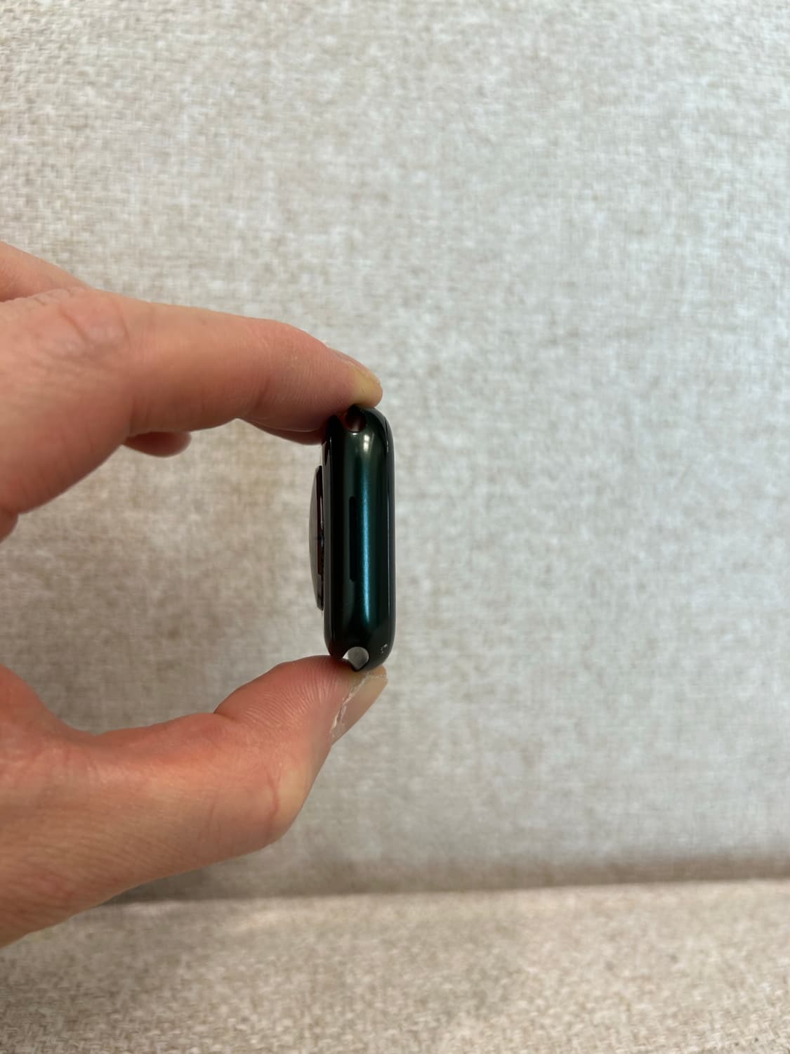 [풀박스]애플워치7 41mm 상품이미지4