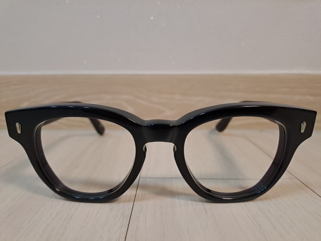 EFFECTOR JULIA(이펙터)411 상품이미지1