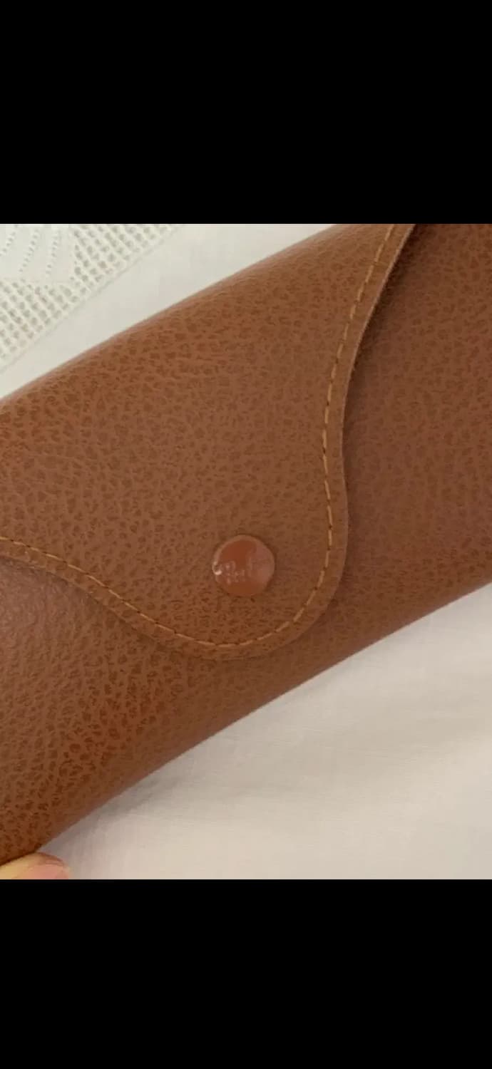 레이밴 RB3447N  상품이미지5