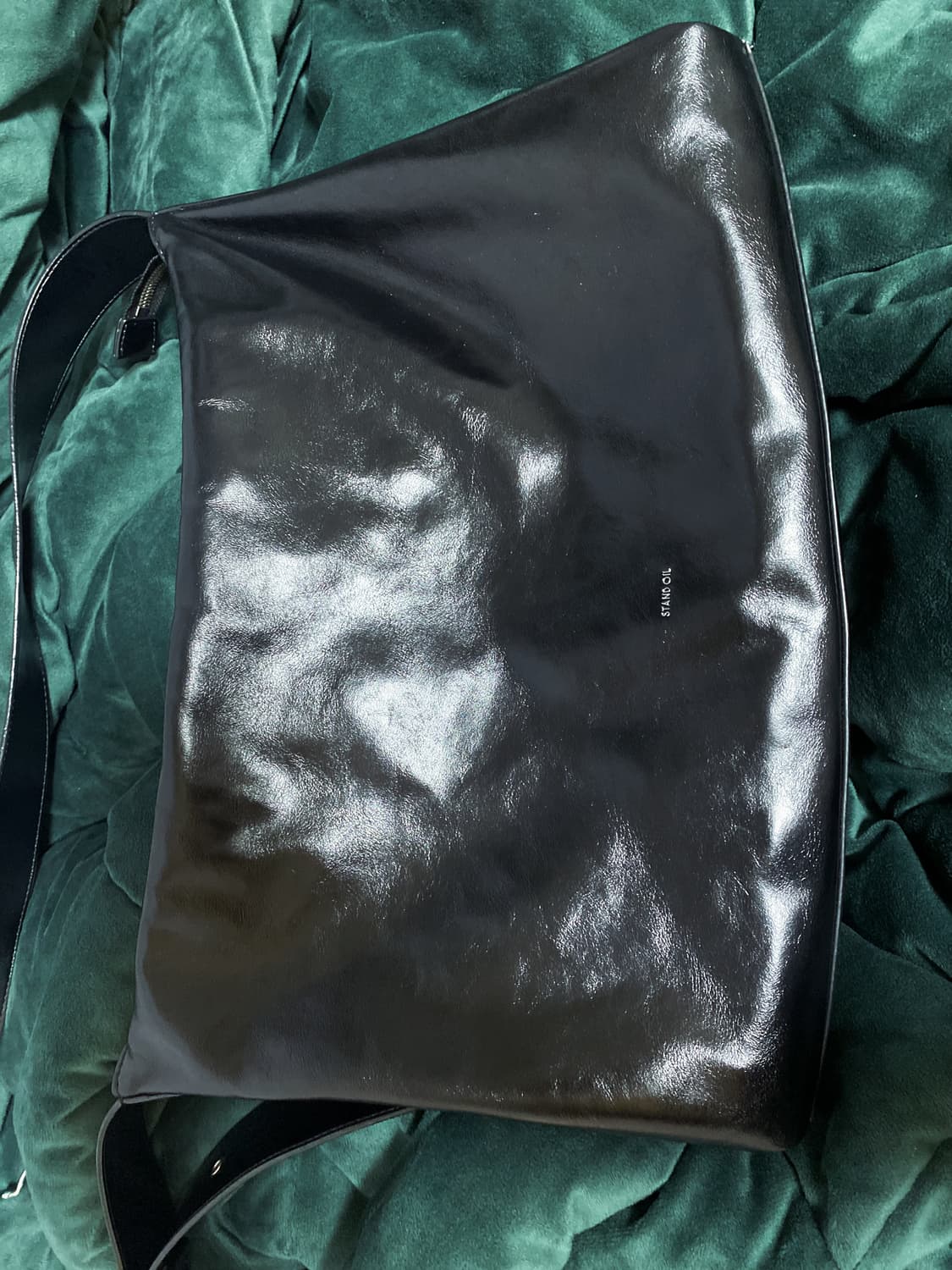 스탠드오일 크로스백 상품이미지4