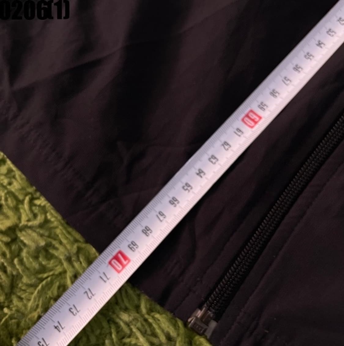 아디다스 수원 져지 상품이미지7