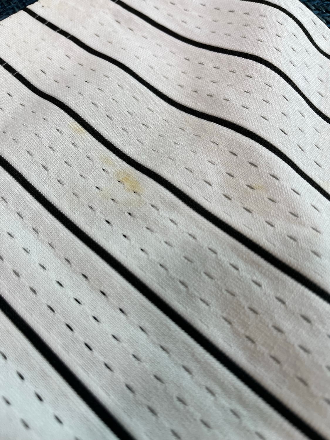 SPIDERS 야구 유니폼 일본 빈티지 판매 상품이미지5