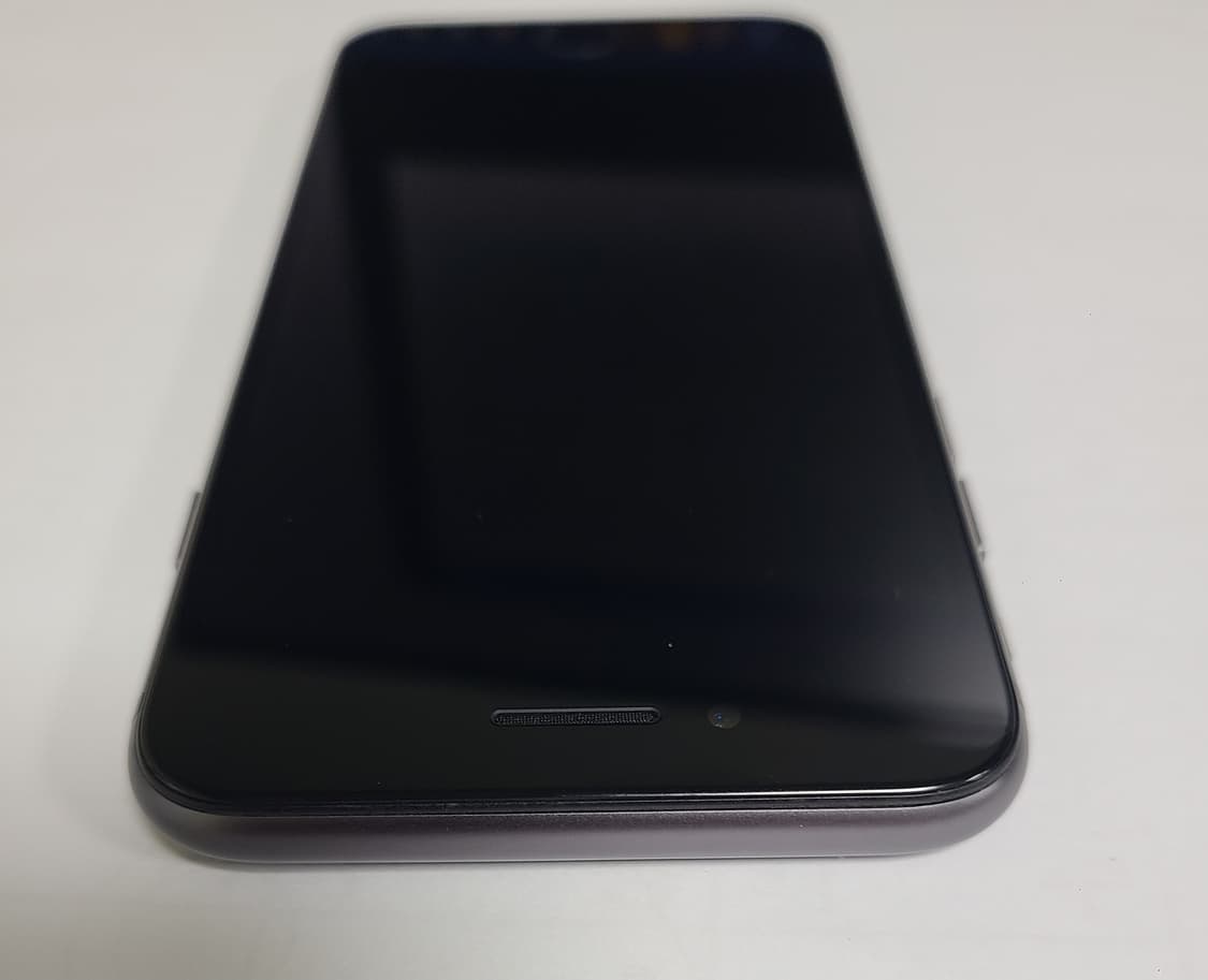 아이폰8 스그 64g 배터리100 한국판sss급 상품이미지2