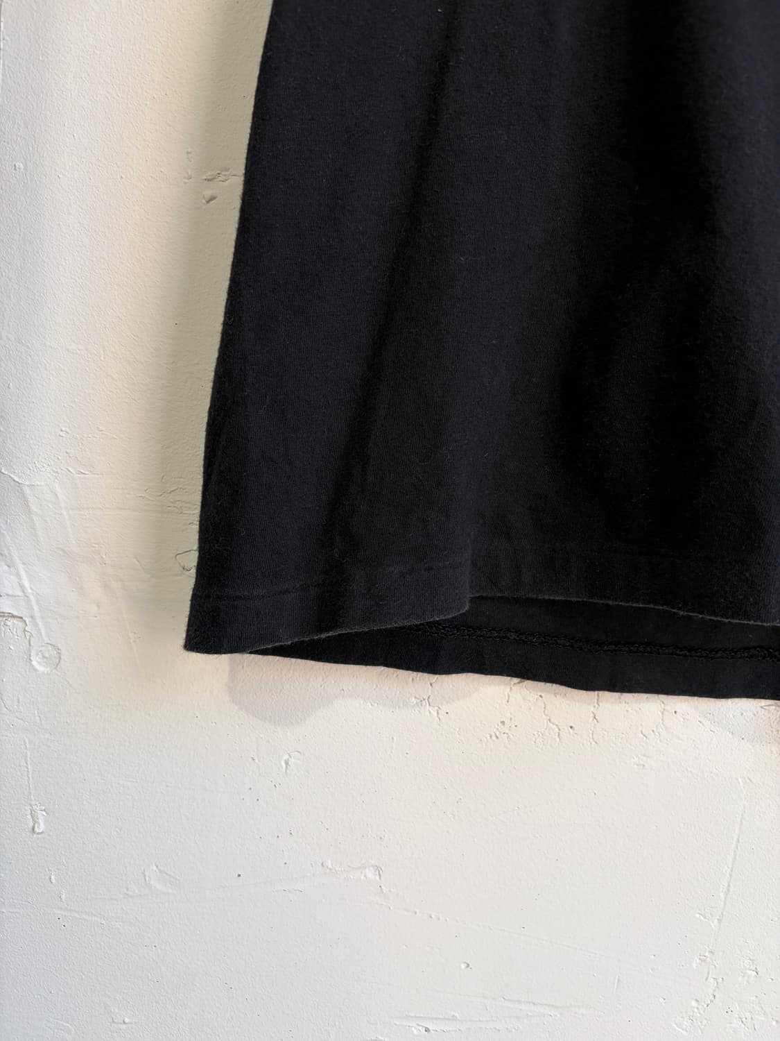 ARMANI EXCHANGE t-shirt 상품이미지4