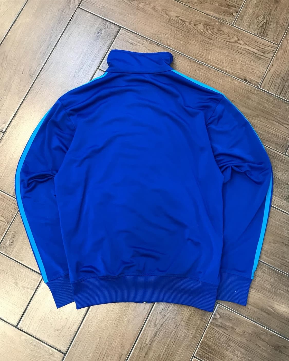 Adidas Firebird Jersey 상품이미지7