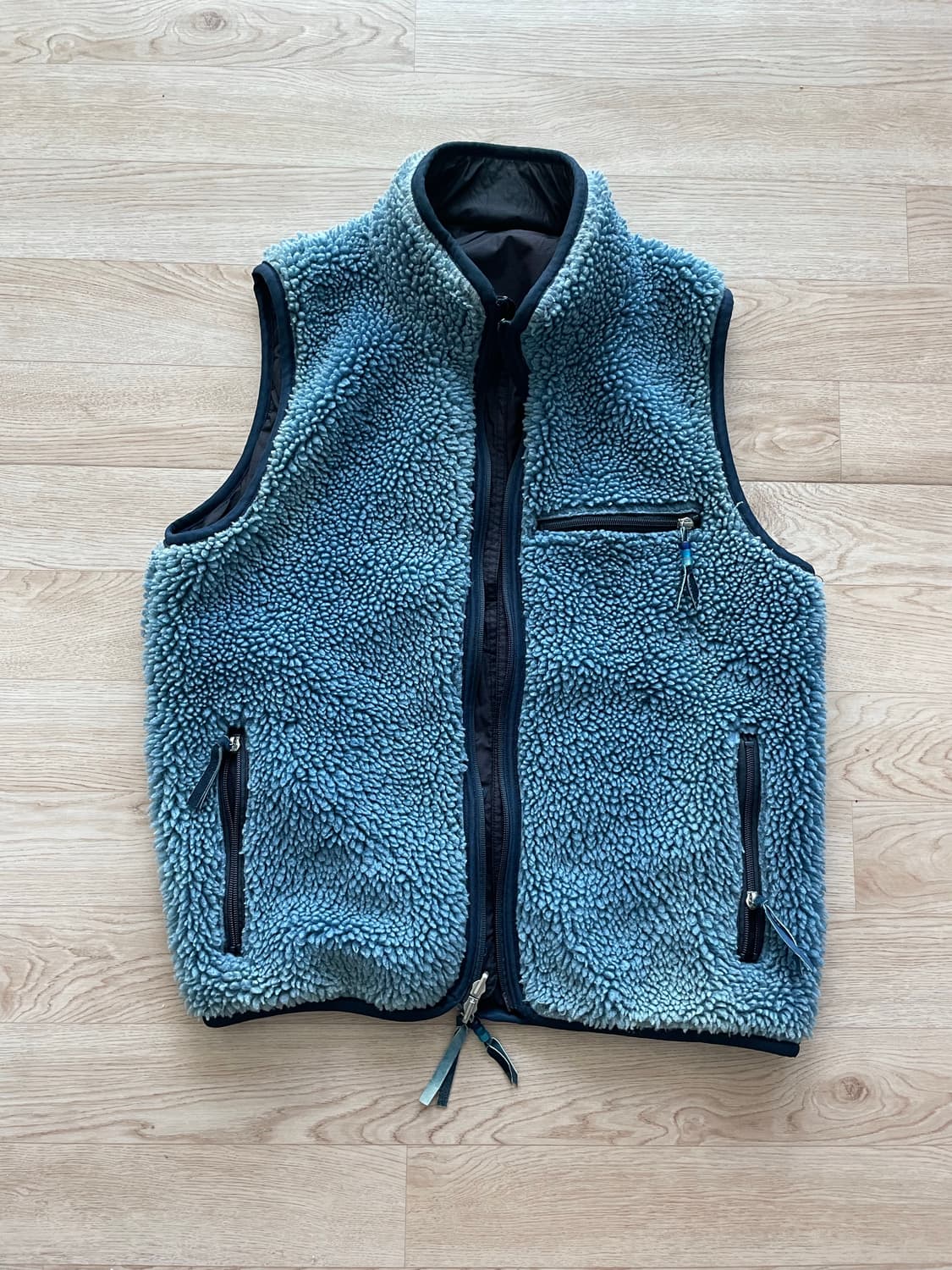 레미릴리프 리보시블 베스트 상품이미지1