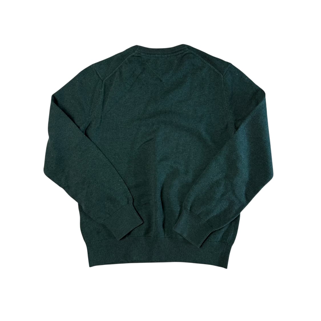 타미힐피거 니트 상품이미지3