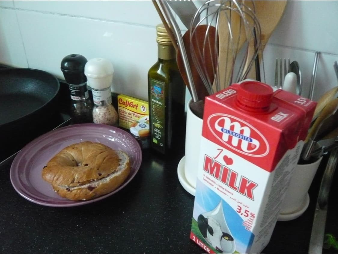 Panasonic lumix DMC-FX55 상품이미지6