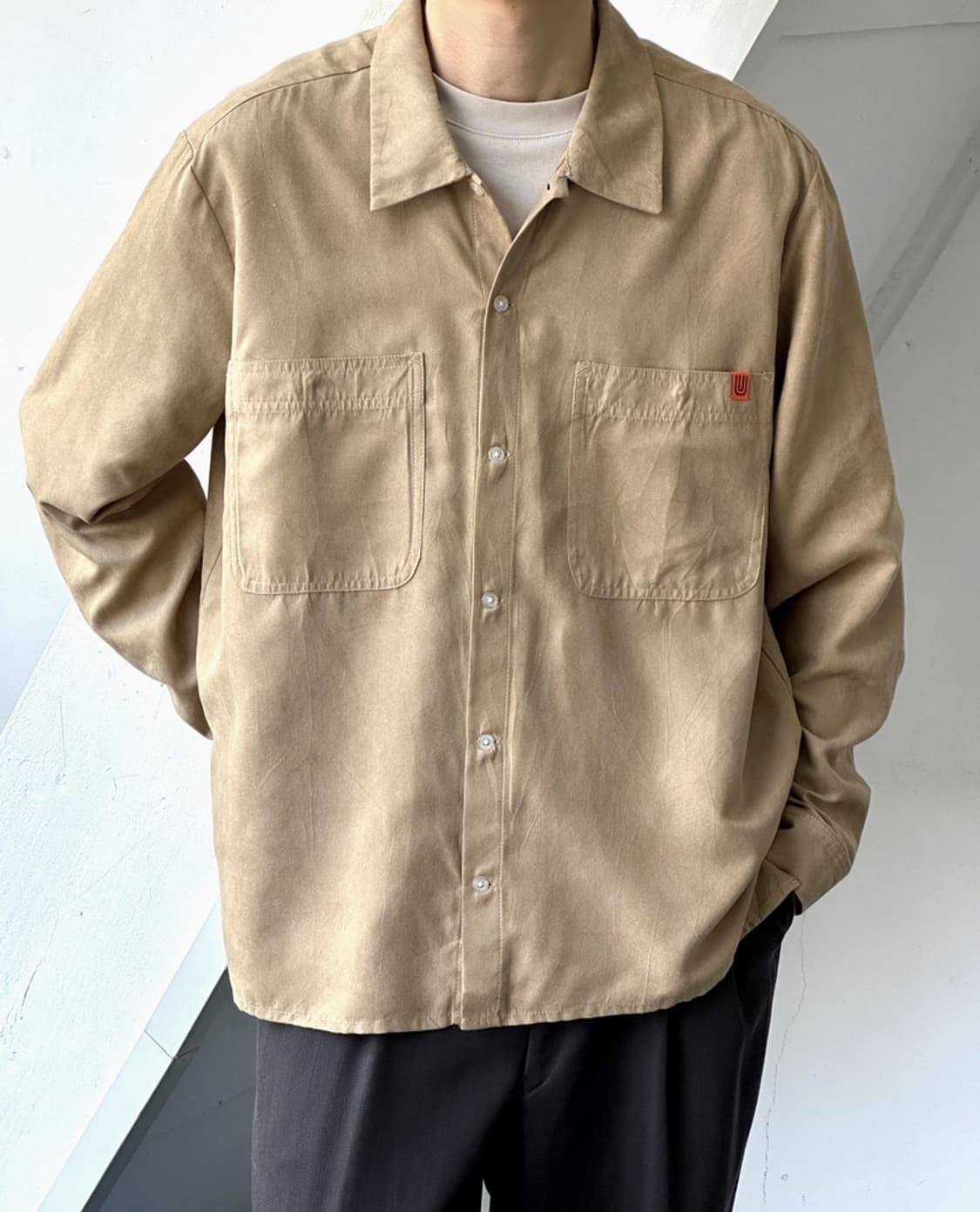 UNIVERSAL OVERALL 상품이미지8