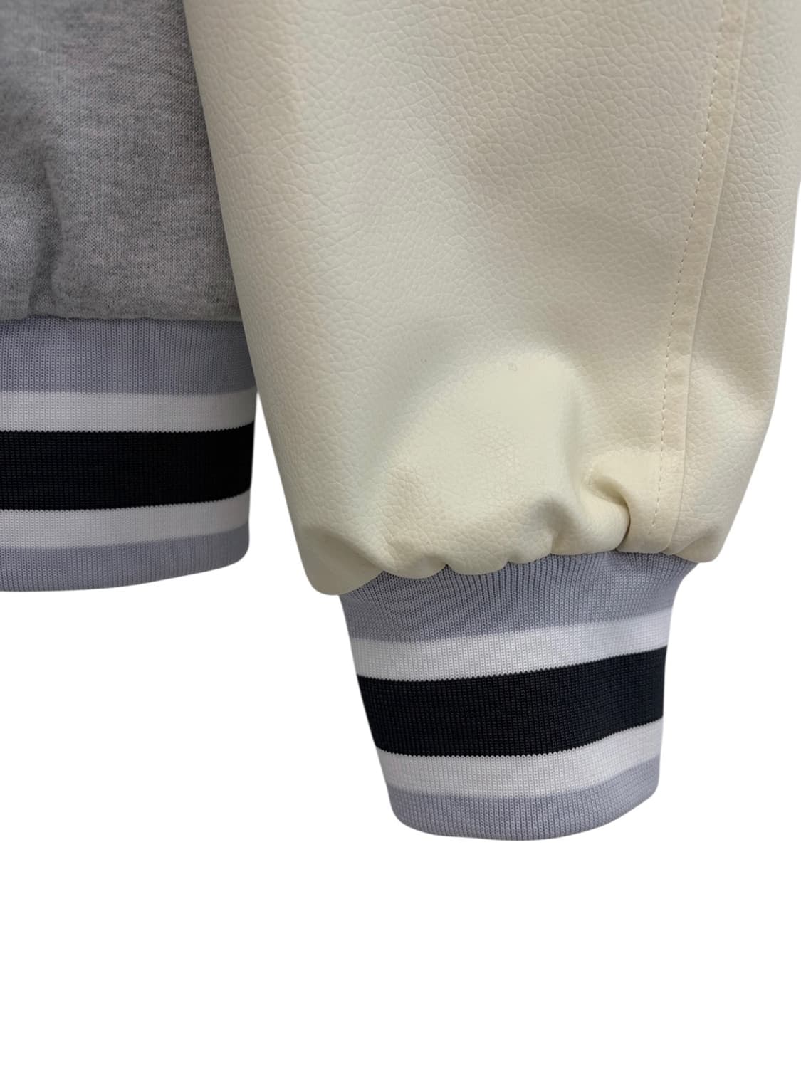 네포스 두산베어스 바시티 (L)   상품이미지6