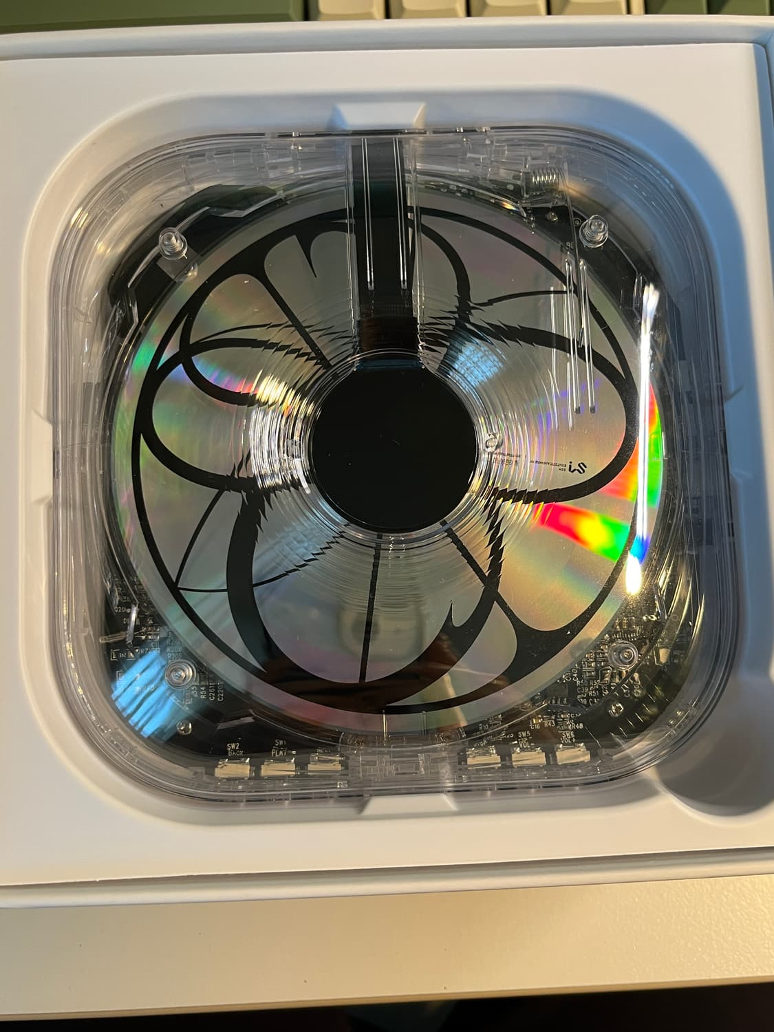 에스파 시디피 상품이미지1