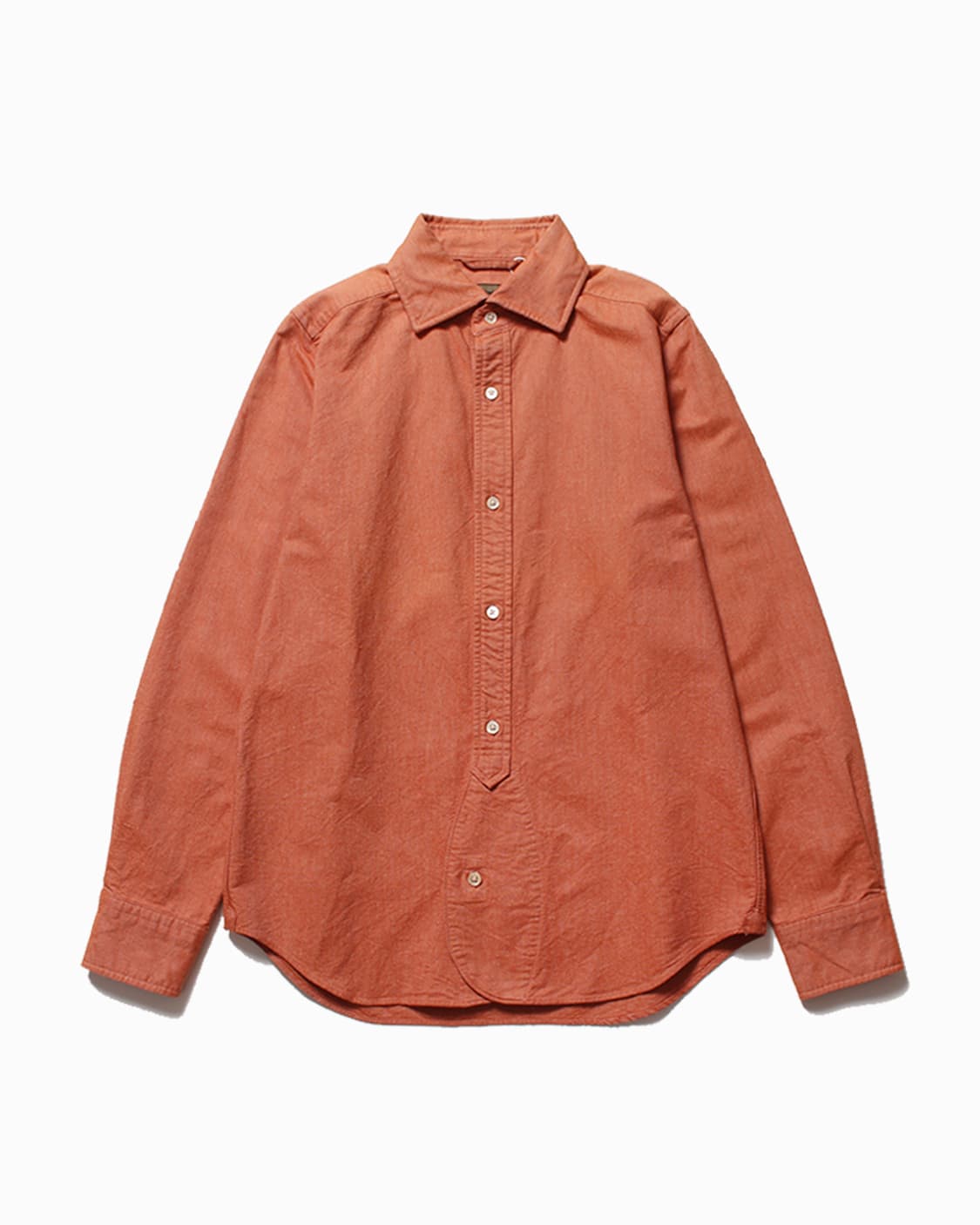 NIGEL CABOURN 상품이미지1