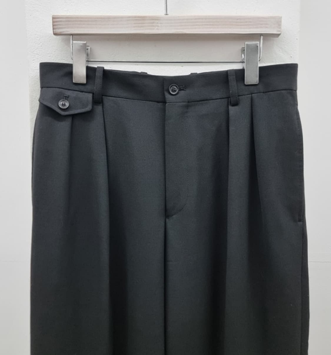 tonywack 토니웩 상품이미지3