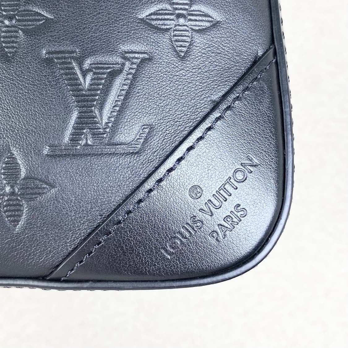 루이비통 크로스백 듀오 메신저 상품이미지7