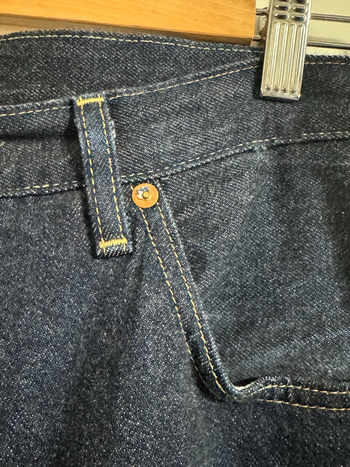 극레어 LVC 60501Z 상품이미지5