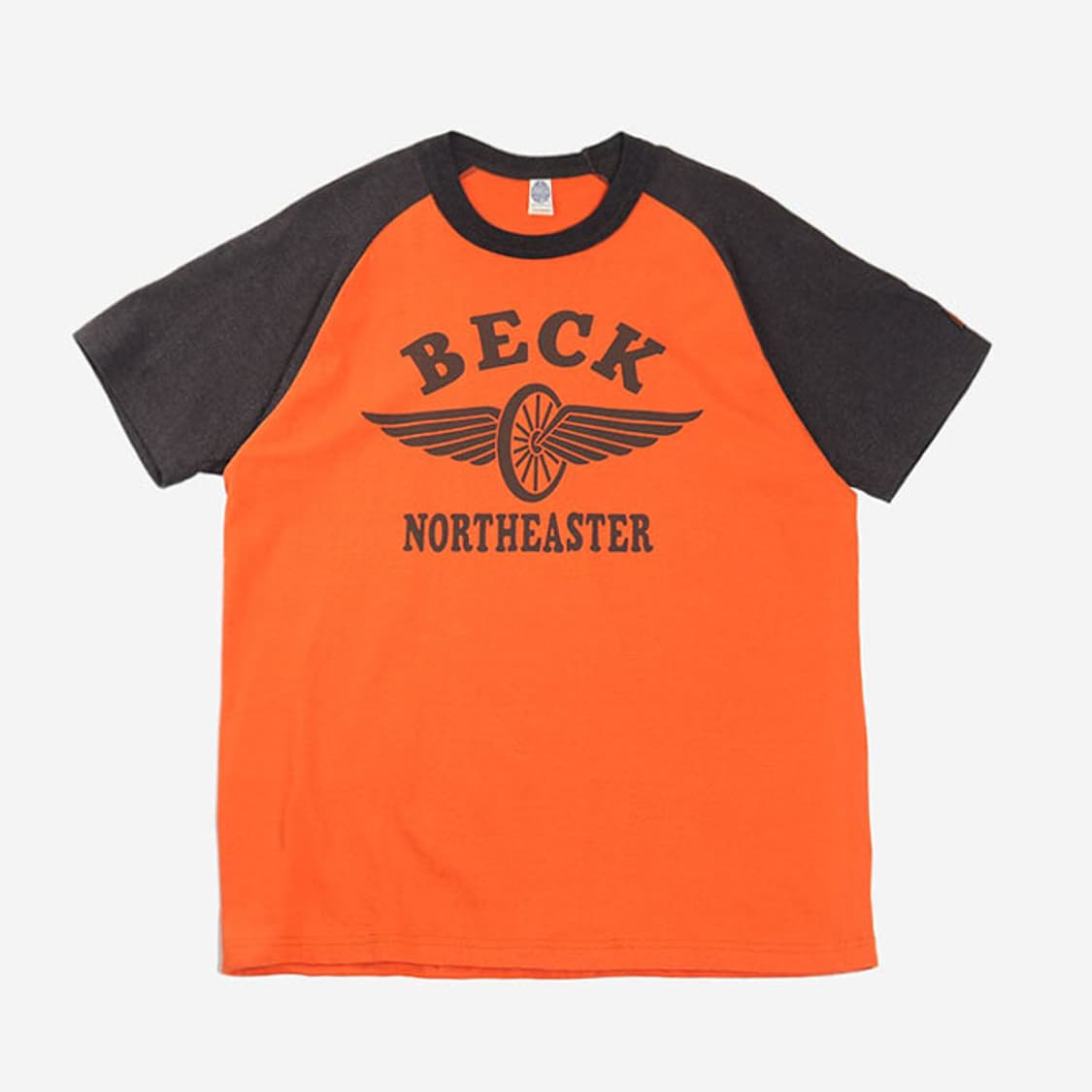 Toys McCoy 상품이미지1