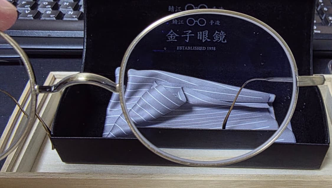 금자안경 KV48 ATG 상품이미지4