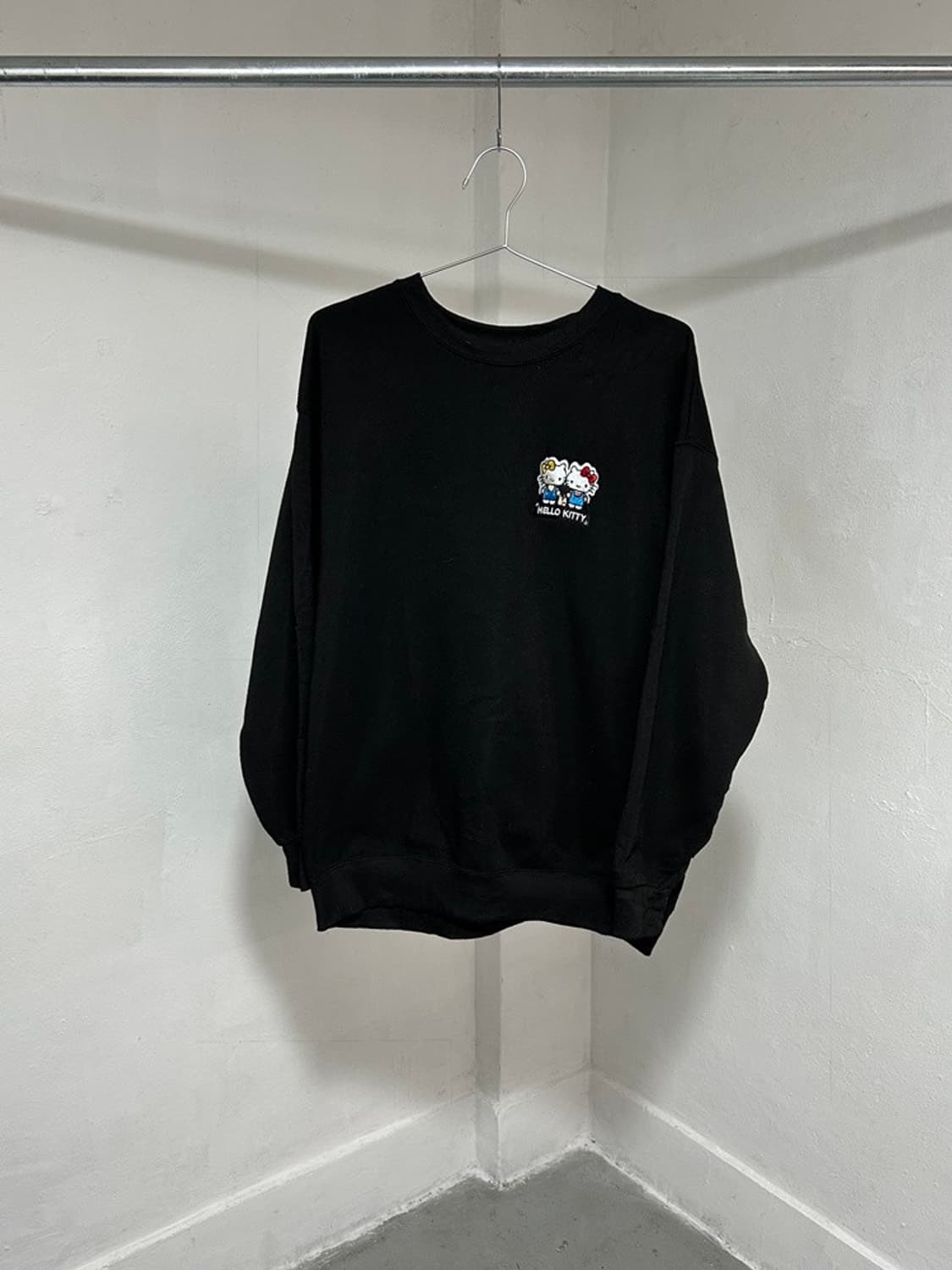 vtg top 상품이미지2
