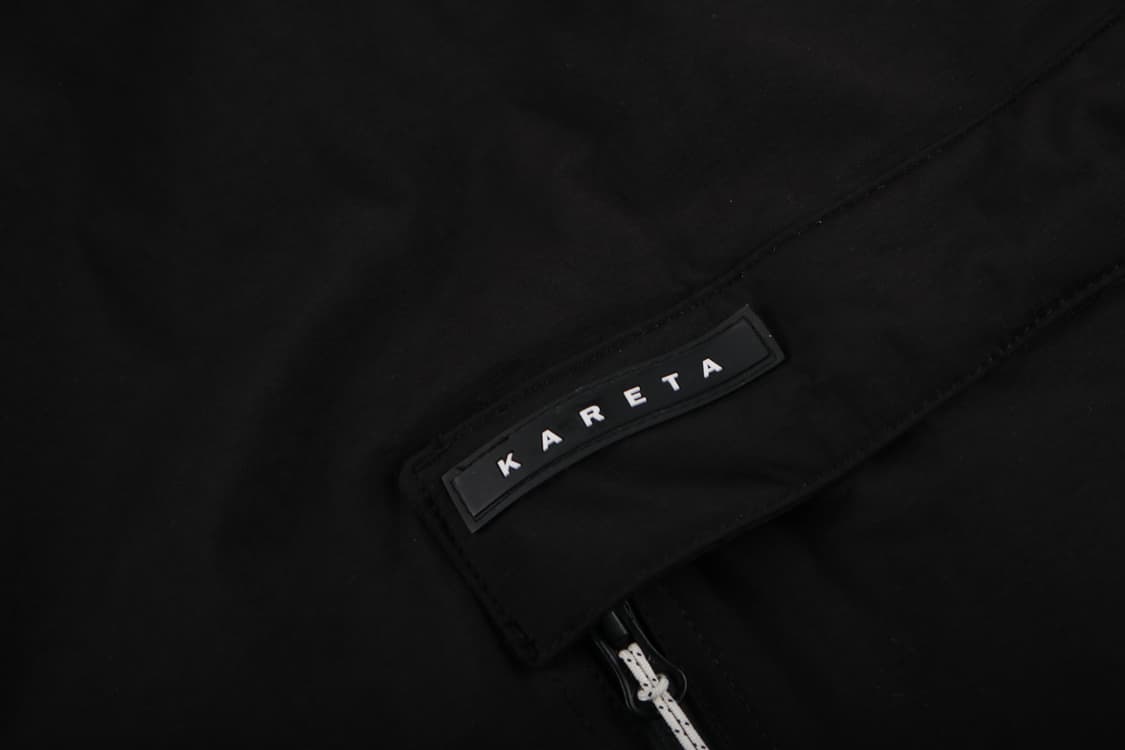[XL] 카레타 아노락 보드 자켓 상품이미지3