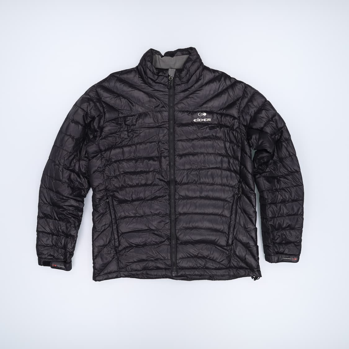 [XL] 아이더 구스다운 경량패딩  0116H1 상품이미지1