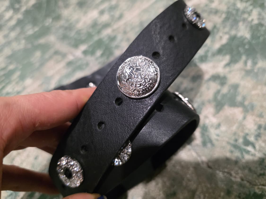 가죽벨트01. 상품이미지2