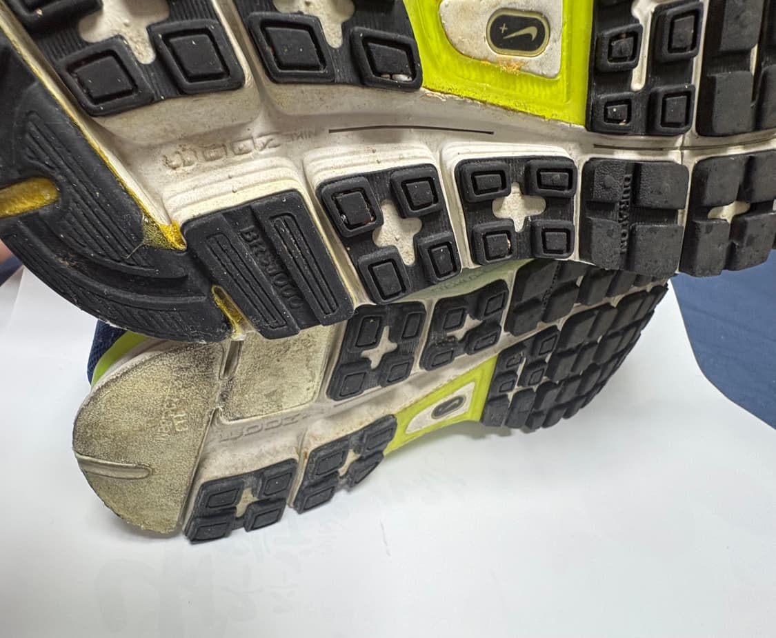 Nike 러닝화  상품이미지6