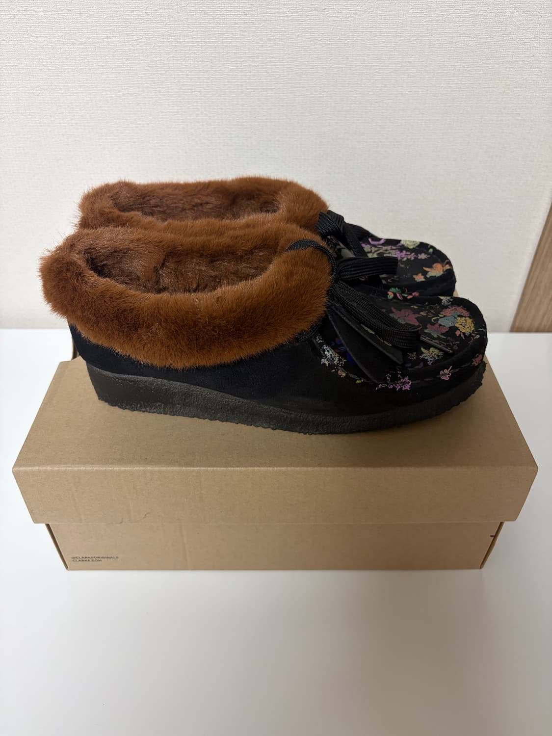 더디 상품이미지3