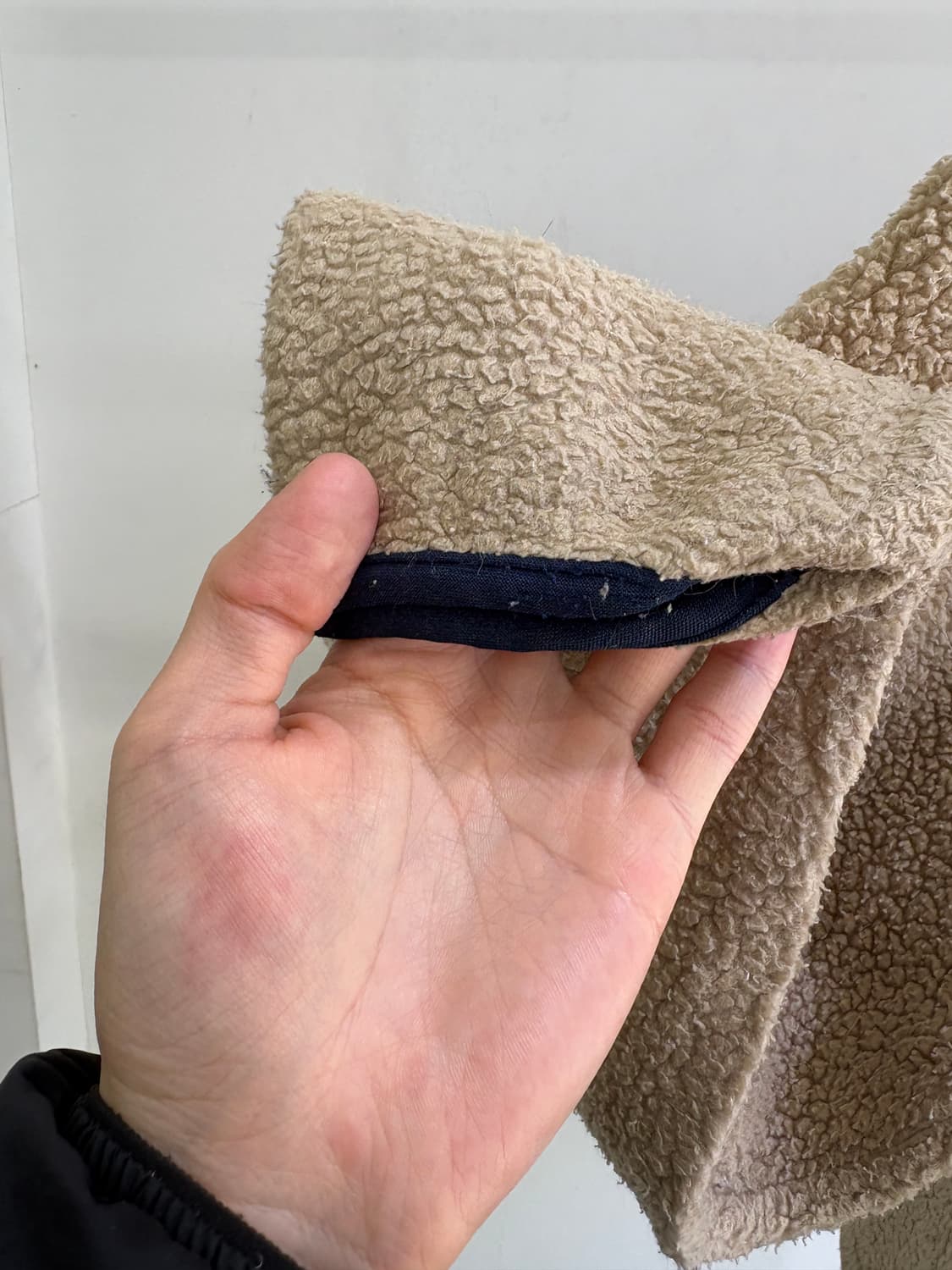 L.L.BEAN 플리스 상품이미지4