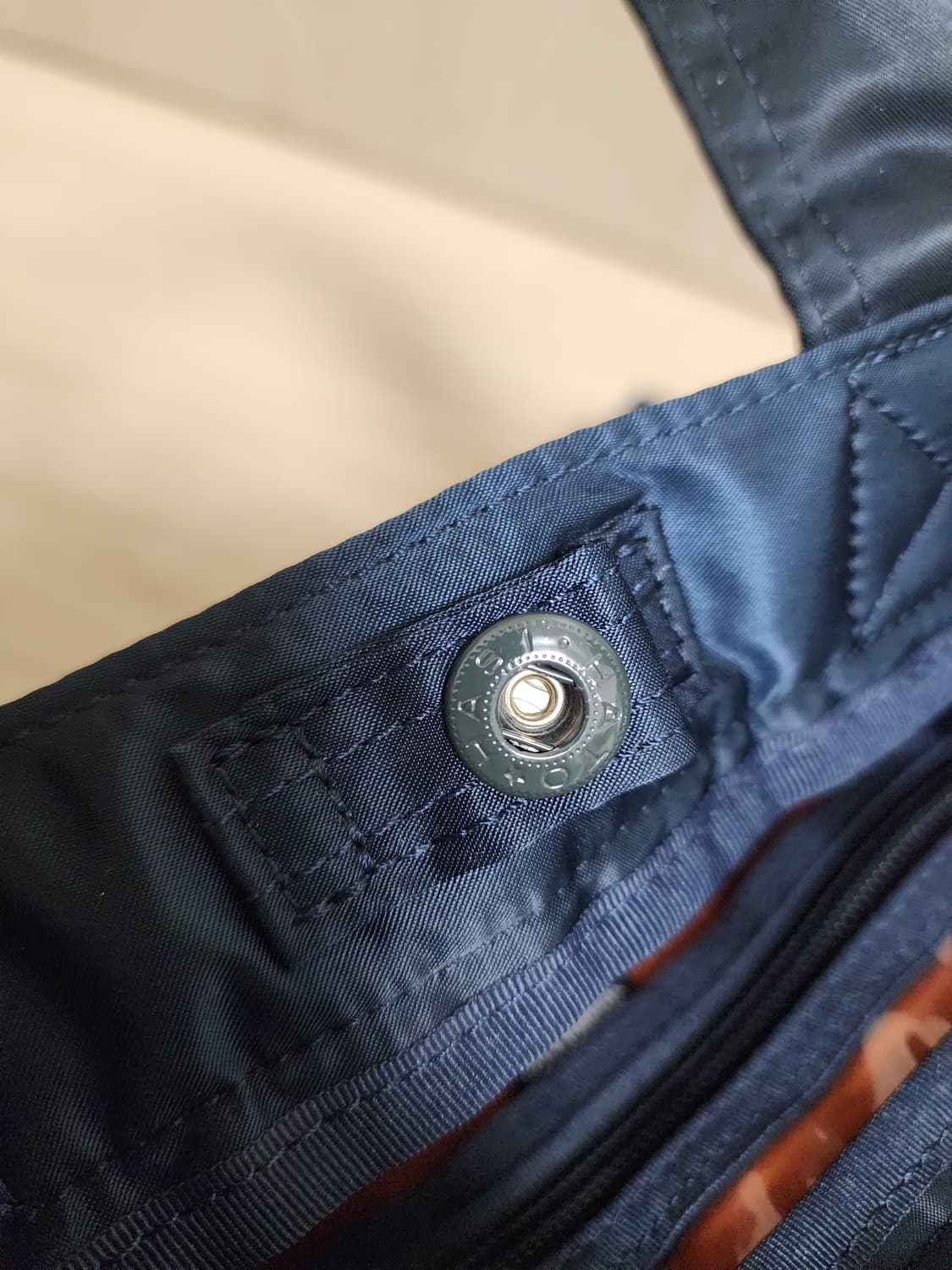 요시다포터 탱커 뉴 토트백 상품이미지5