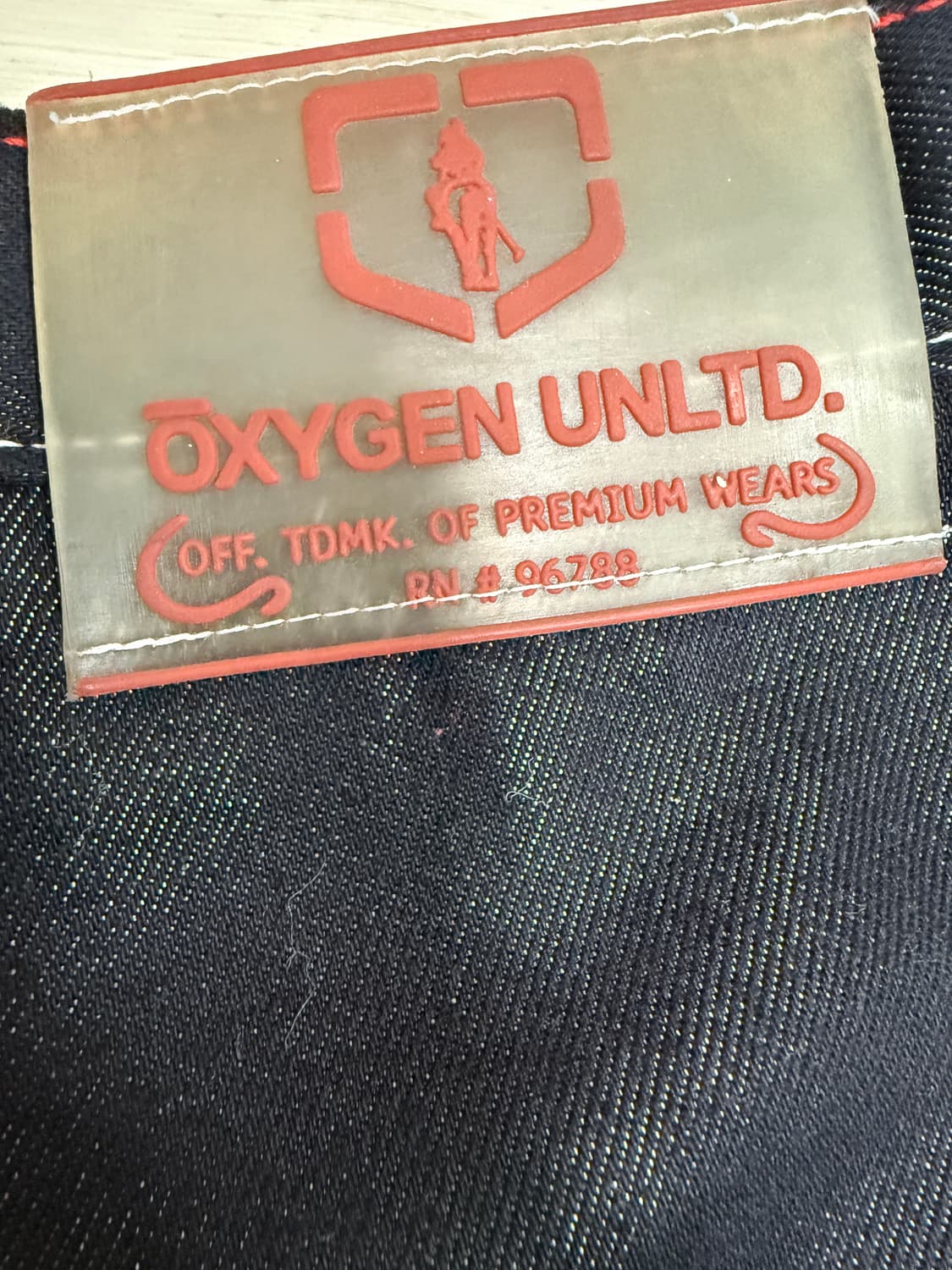 스케이트 보더 힙합 팬츠(28) 상품이미지7