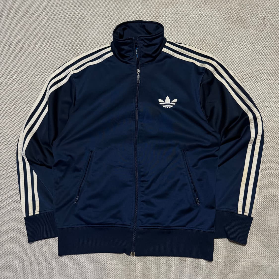 아디다스 파이어버드 트랙탑 상품이미지1