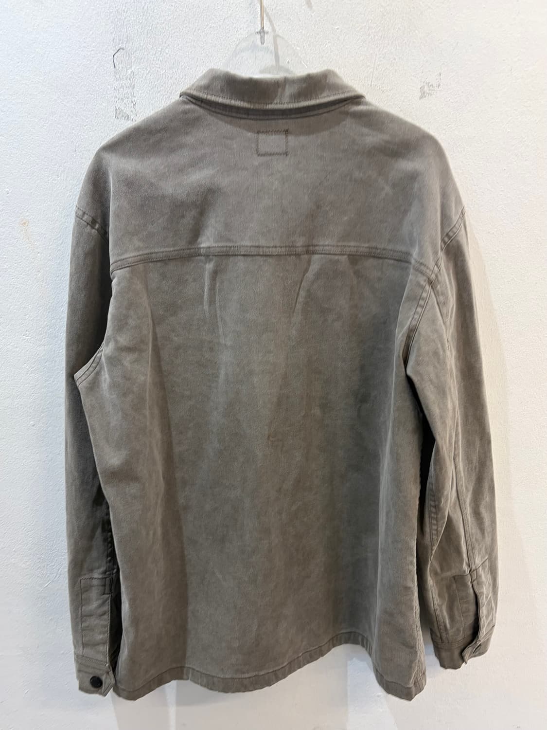 CP Company Jacket 상품이미지3