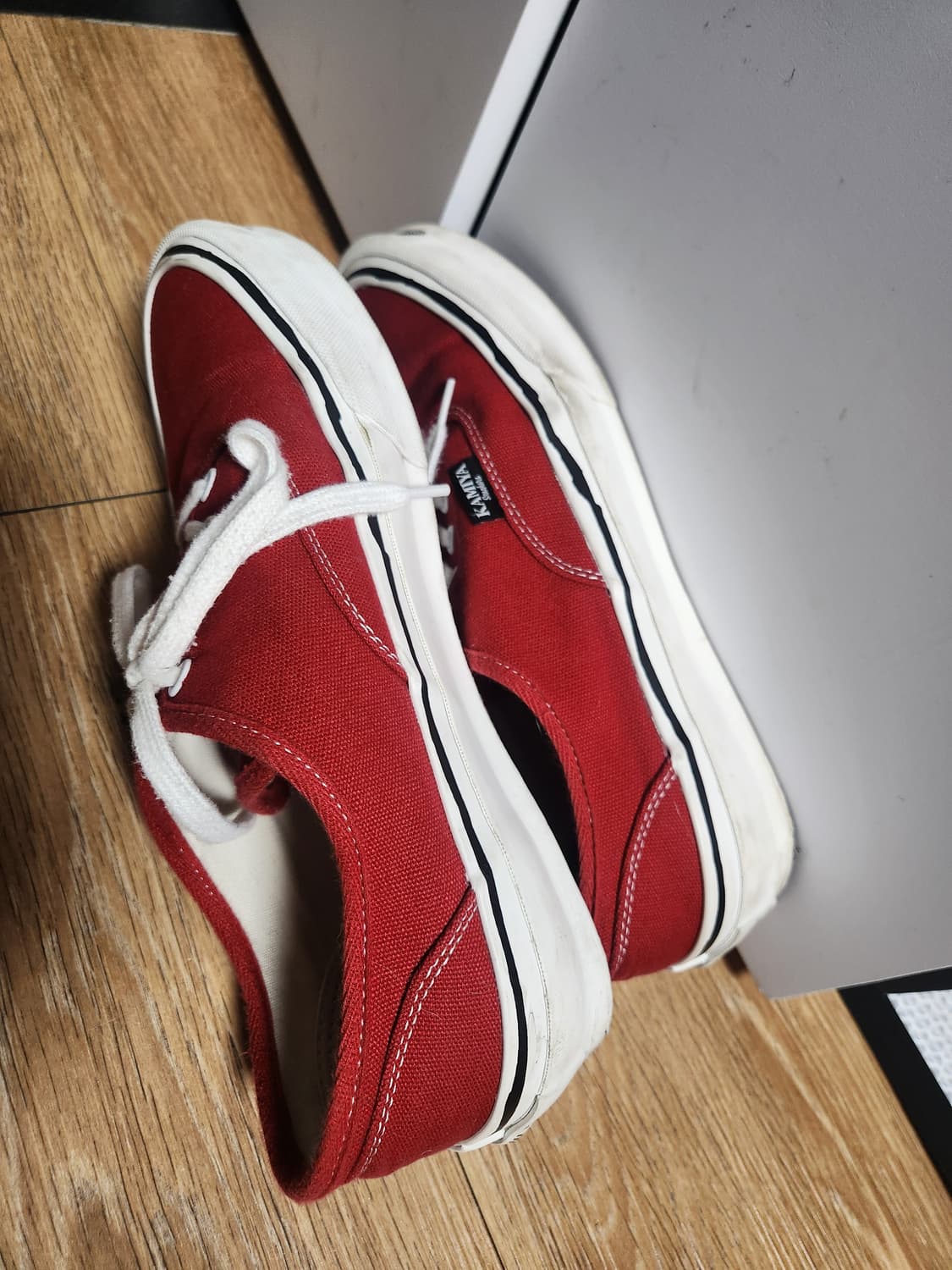 카미야 Herc [42] 상품이미지4