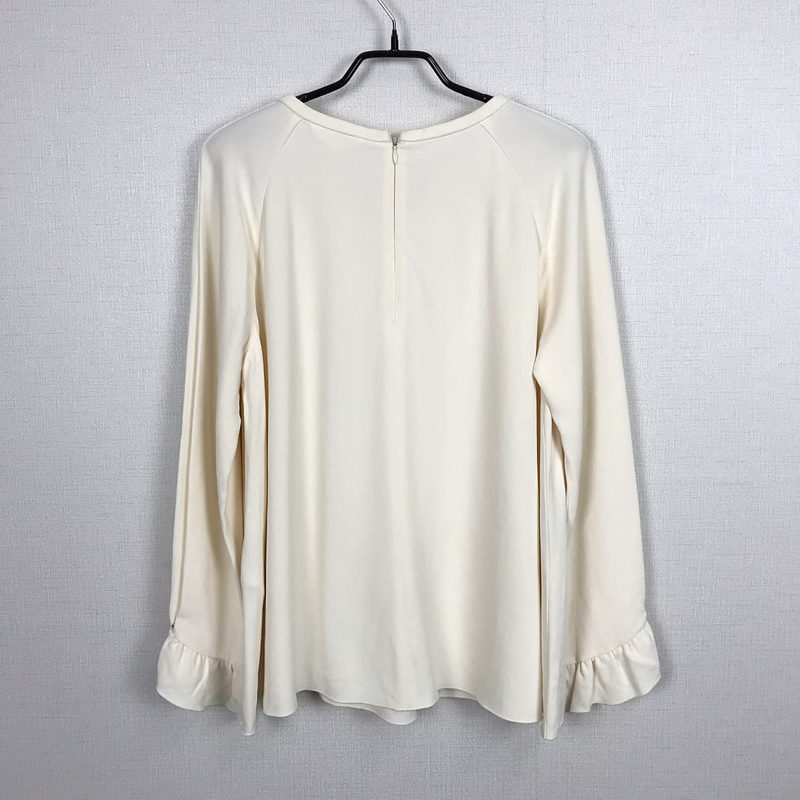 오즈세컨 블라우스 여성55 상품이미지5