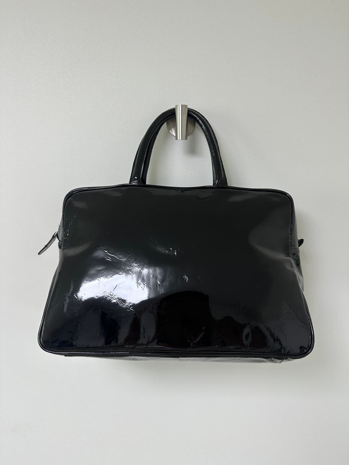 [꼼데가르송] handbag 상품이미지4