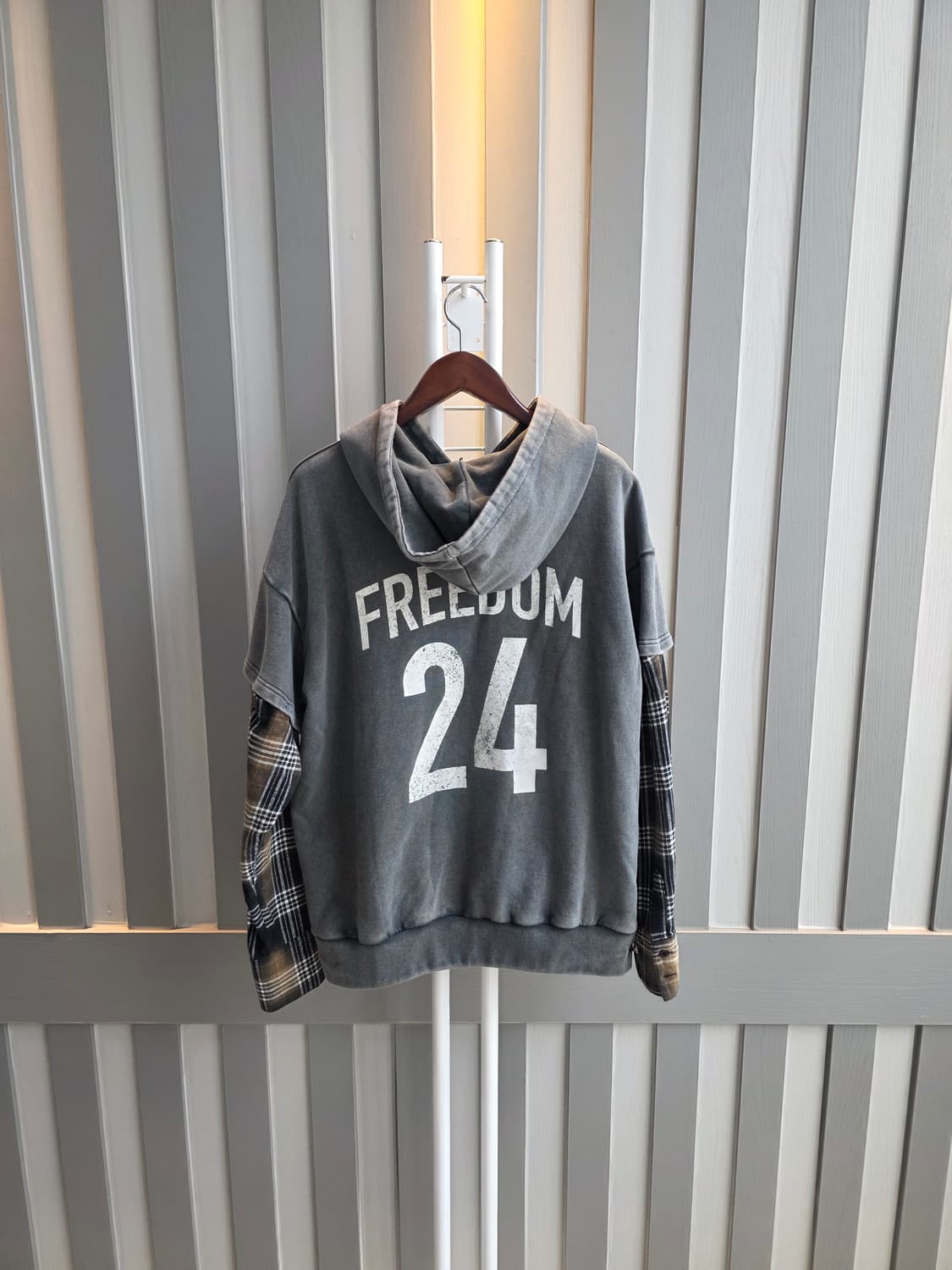 24ANS 상품이미지6