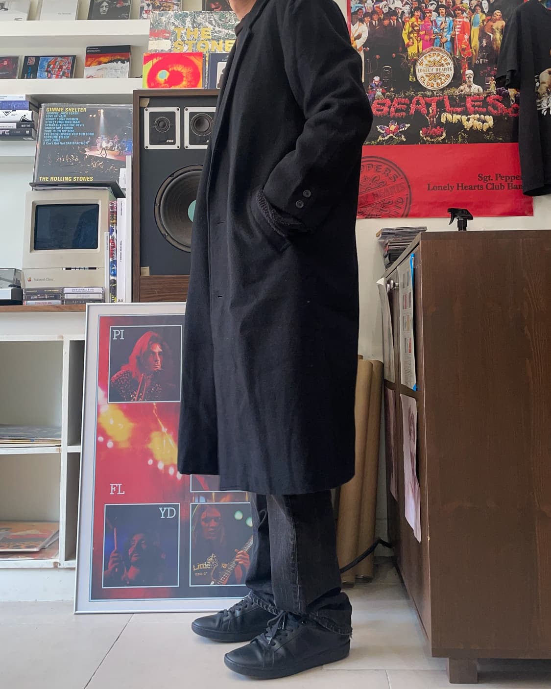 Vtg 상품이미지1