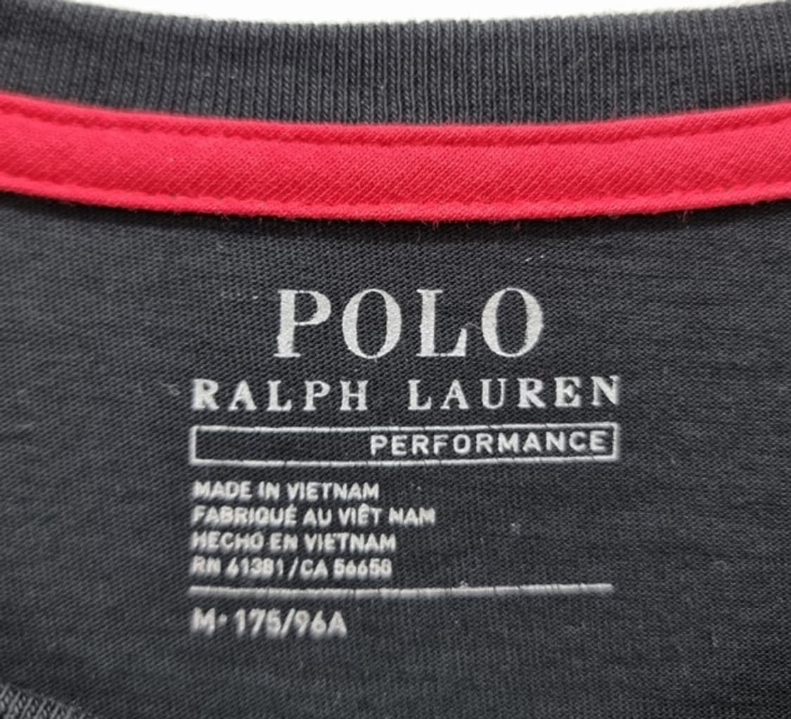 POLO RALPH LAUREN  상품이미지5