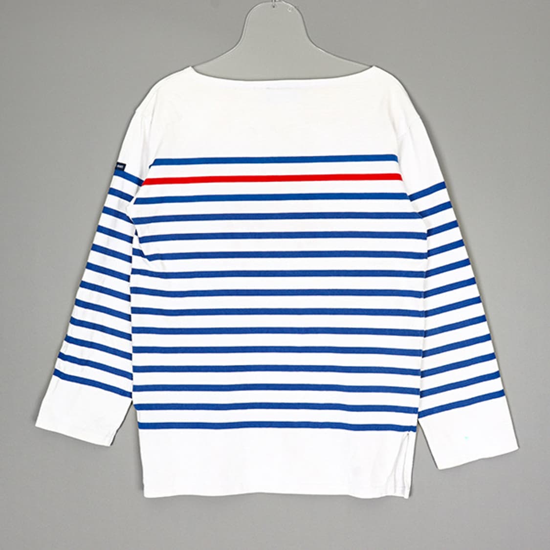 세인트제임스 Naval II (S) 상품이미지5