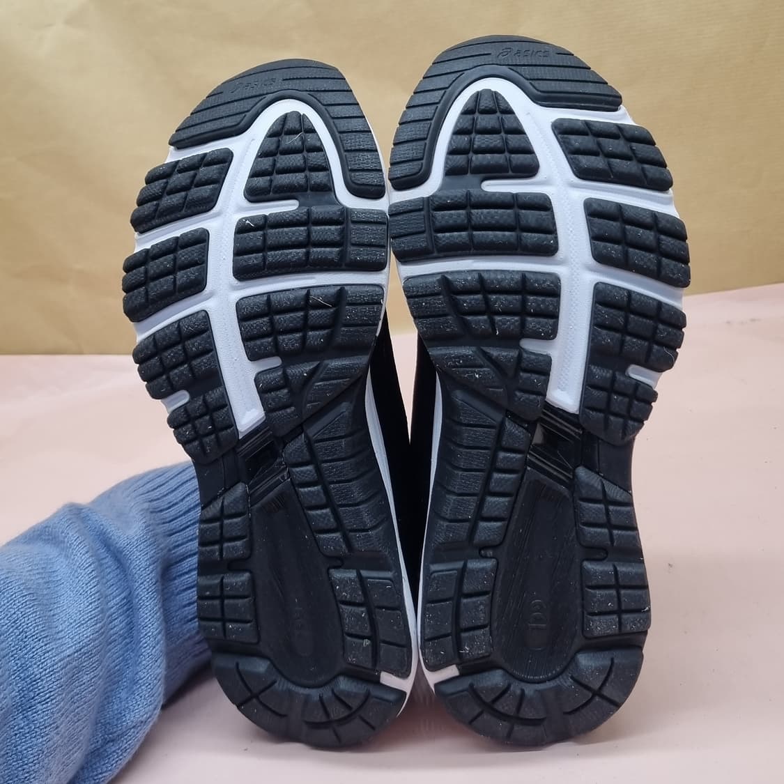 아식스 GT1000  런닝화 230 상품이미지3