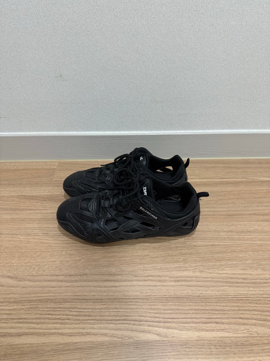 발렌시아가 드라이브 (40) 상품이미지2
