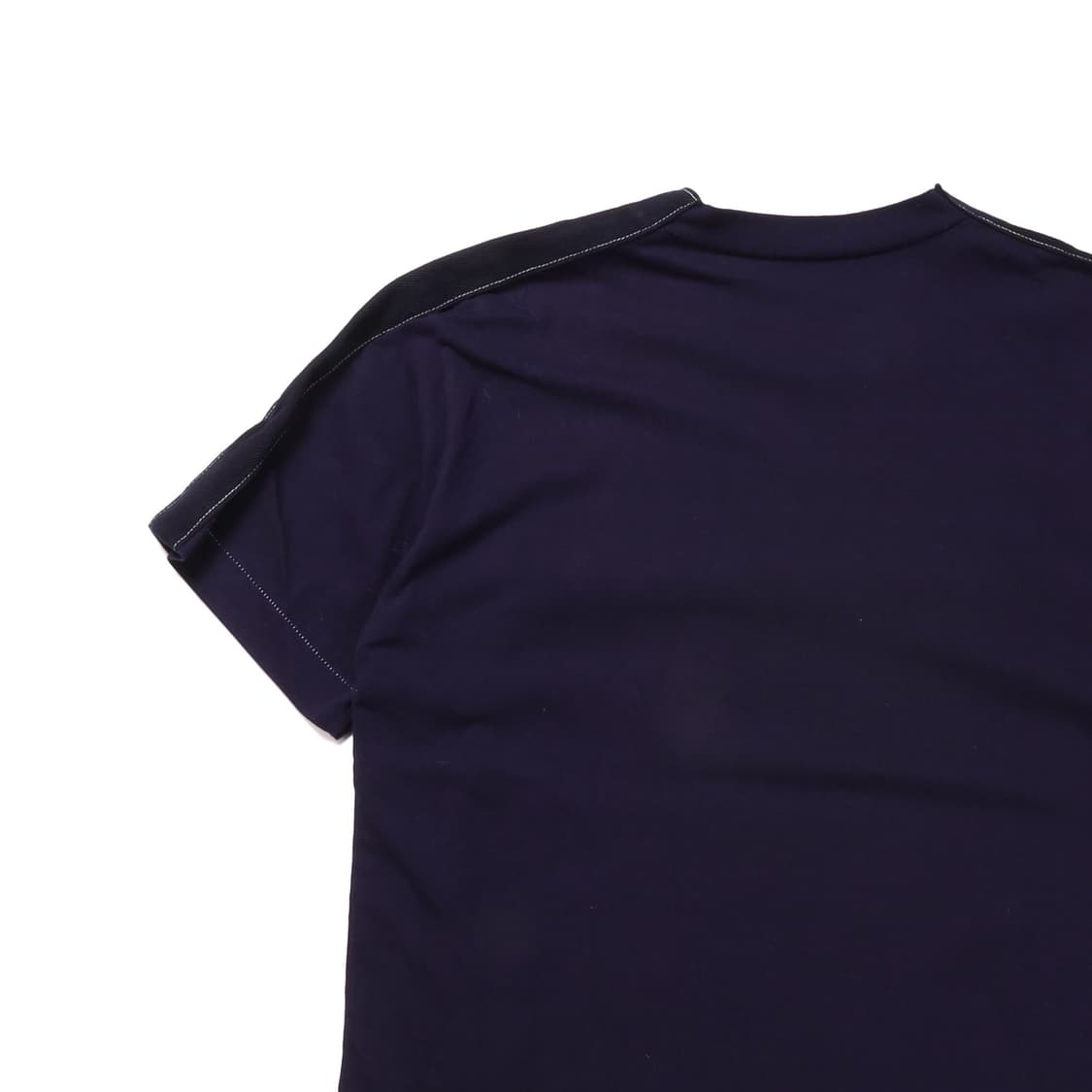 사카이 Sacai Stitch Pocke T-shirt 상품이미지5