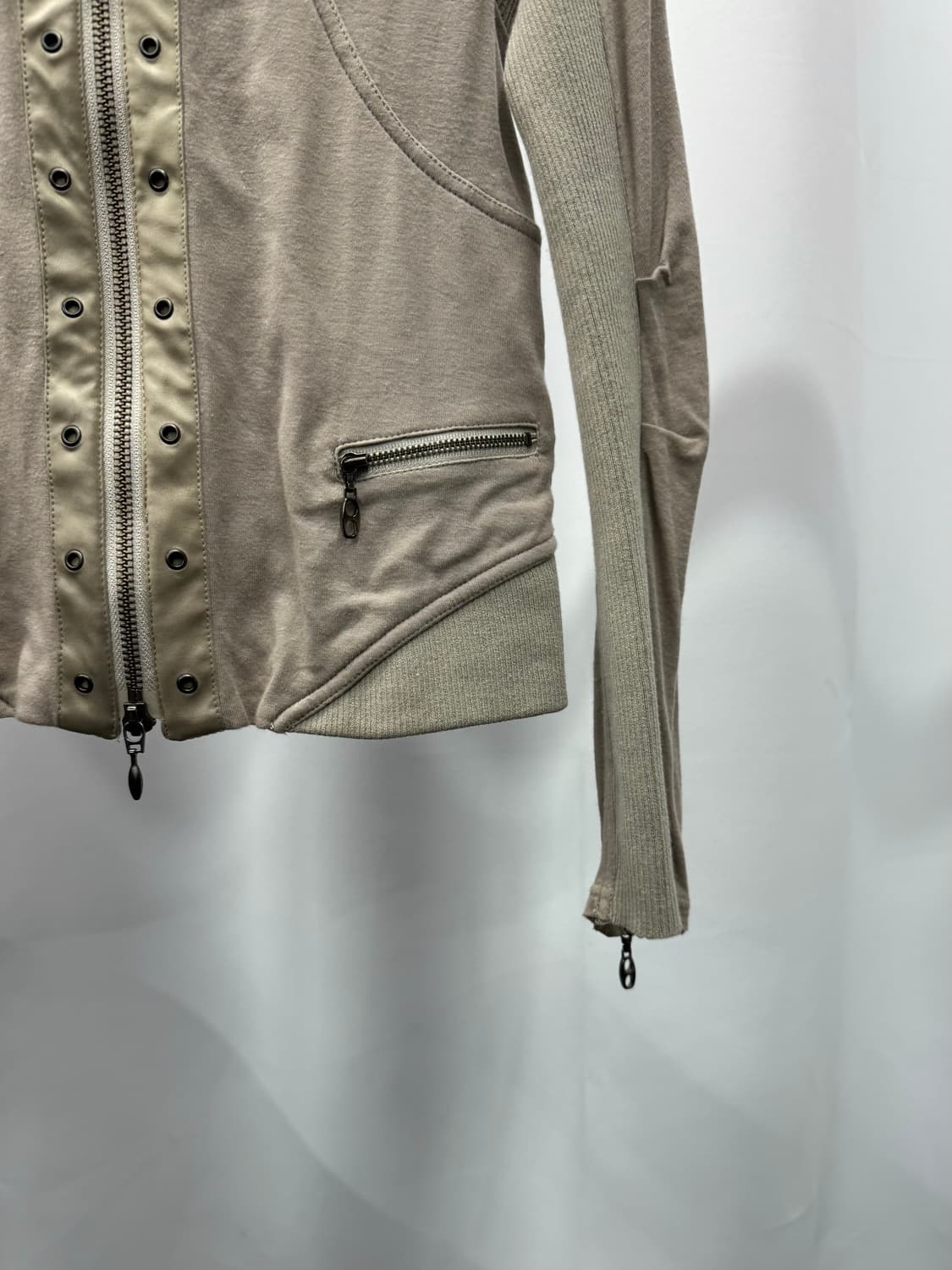 hiroko bis (hiroko koshino) 상품이미지3