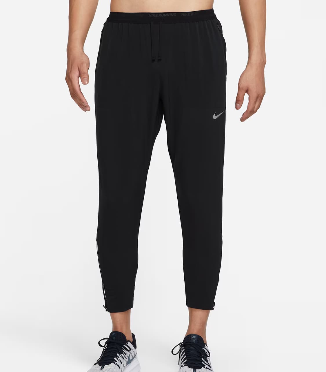 나이키 드라이 핏 페놈 엘리트 트레이닝 팬츠 상품이미지1